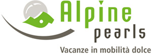 hotel piccolo parco limone piemonte